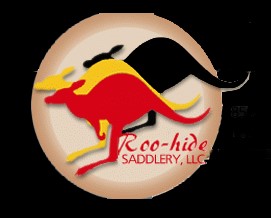 Roo-Hide Saddlery, LLC